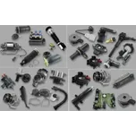 Kompresor, pneumatický systém, , 37206861882, 37206884682, ATA, AT12654