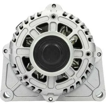 Alternátor Alternátor Opel 100A 12002235 +Line