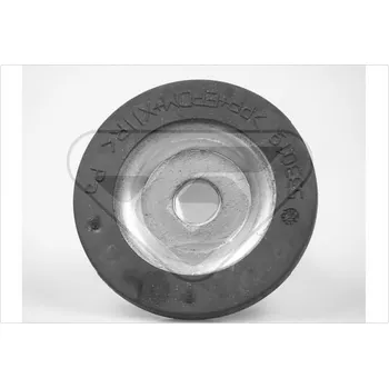 Lozisko pruzne vzpery, , 46786245, HUTCHINSON, 533019