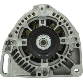 Autoelektrika Alternátor Renault 75A SG7S074 Valeo New