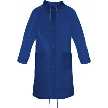 Pláštěnka DESTON Pláštěnka pro dospělé FLORENCE S Barva: Modrá