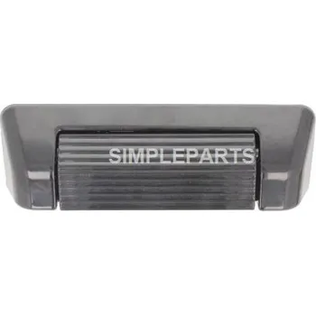 Dveře karosérie Rukojet dveří venkovní 8285060A01 ,82850-60A01 ,, 8285060A01 ,82850-60A01 ,, ECAR, 7403Z-45