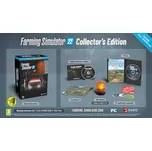 Farming Simulator 22 Collector's Edition (PC)