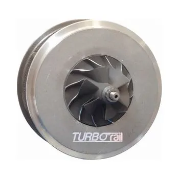 Motor automobilu Rumpfgruppe, kompresor, , 03G253010H, 03G253010J, 03G253010JV, 03G253010JX, 03G253014H, 03G253014HV, 03G253014HX, 03G253014J, 03G253019A, 03G253019AV, 03G253019AV550, TURBORAIL, 100-00035-500