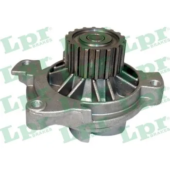 Vodní pumpa motoru Vodní čerpadlo, , 8692839, LPR, WP0424
