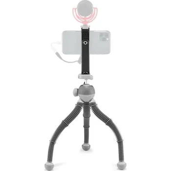 Digitální zrcadlovka Joby PodZilla Large Kit