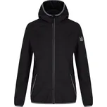 Loap URLANA Dámská softshellová bunda US XL SFW2305-V10V