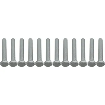 Sada šroubů, spojka, , 20731092, SACHS, 1874 000 068