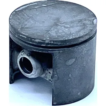 Píst Alpina 360, 370, 390, značka AIP, průměr pístu 39 mm