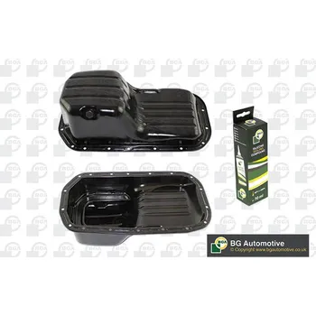 Olejová vana, , 2151022010, 2151026010, BGA, SP2700