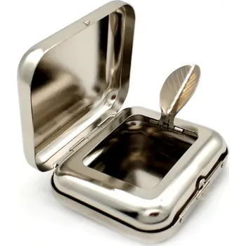 Popelník Amparo Miranda® Popelník cestovní X112