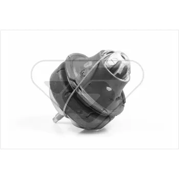 Zavěšení motoru Zaveseni motoru, , 30645228, 30778952, 8683285, HUTCHINSON, 586338