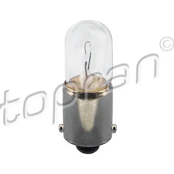 Povinná bezpečnostní výbava Žárovka, , 000045202B, 07119978256, 07509063576, 2098129, 2098425, 6216C7, 63172165789, 637212, 7703097182, 8303242539, 90002502, 93190940, N0177172, Z046015, TOPRAN, 104 487