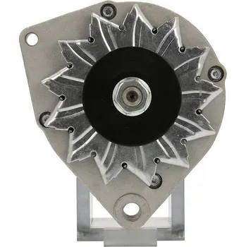 Alternátor Alternátor Alfa Romeo 65A 0120488102 +Line