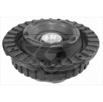 Opravna sada, horni ulozeni tlumicu, , 60625002, HUTCHINSON, KS 153