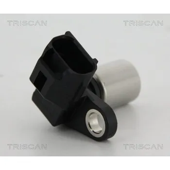 Auto elektroinstalace Snímač, poloha vačkového hřídele, , 1930097202, 1930097202000, 9091905025, TRISCAN, 8855 13113