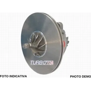 Motor automobilu Rumpfgruppe, kompresor, , 077145703P, 077145703PX, 077145704K, 077145704KX, TURBORAIL, 200-00188-500