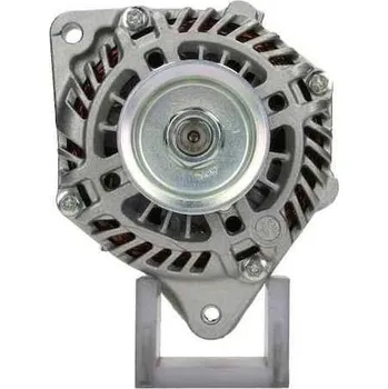 Alternátor Alternátor Honda 95A A005TJ0091 Mitsubishi New