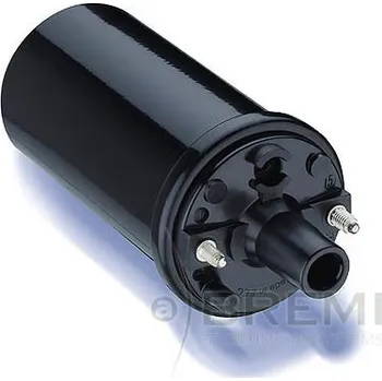 Zapalovací cívka Zapalovací cívka, , 12131286087, 60572202, 60623365, 92860211600, 9438231, BREMI, 11816