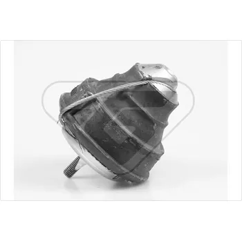 Zavěšení motoru Zaveseni motoru, , 9434435, HUTCHINSON, 597028