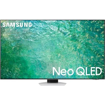 Samsung 55" QLED (QE55QN85CATXXH)