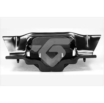 Ložisko převodovky Ulozeni, rucni prevodovka, , 5Q0199555BG, 5Q0199555R, HUTCHINSON, 594446