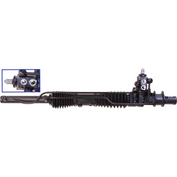 Posilovač řízení Řídicí mechanismus, , 900223, 900229, 900238, 90335599, 90349176, ELSTOCK, 11-0258