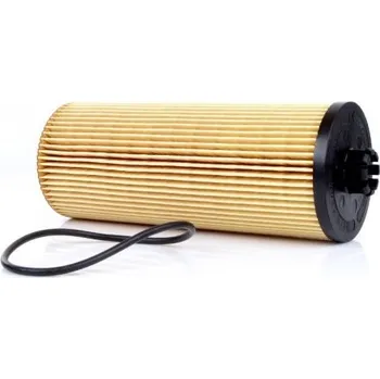 Filtr do auta Motorový Olejový Filtr Donaldson Kazeta P550451 Ekvivalent 04208015 Donaldson 43406