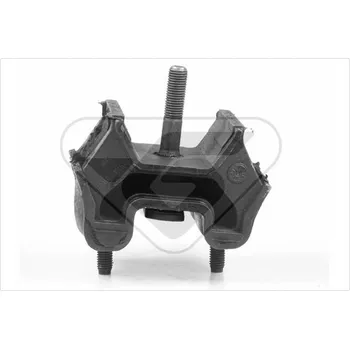 Zavěšení motoru Zaveseni motoru, , 1632400217, HUTCHINSON, 18001