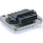 Řídicí jednotka, zapalovací systém, , 191905351A, 191905351B, 191905351C, 8980534, BREMI, 14004