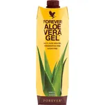 Forever Living Products Aloe Vera gel 1…