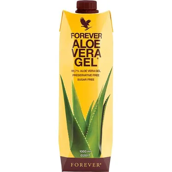 Forever Living Products Aloe Vera gel 1 l