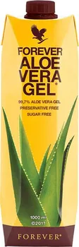 Forever Living Products Aloe Vera gel 1 l
