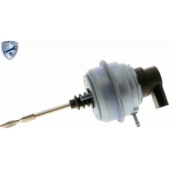 Palivový systém Steuerdose, Lader VEMO V15-40-0024