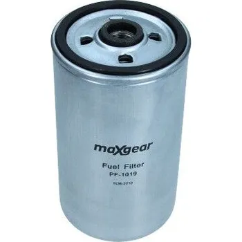 Palivový filtr Palivový filtr MAXGEAR 26-2255