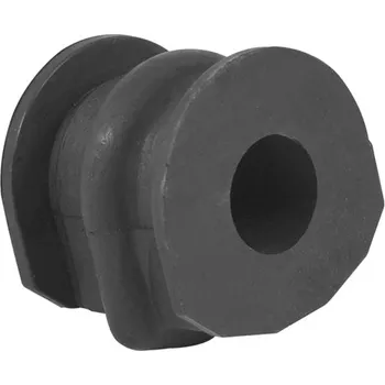 Stabilizátor nápravy Držák, Příčný stabilizátor, , 546131HA0A, TEDGUM, 00469457