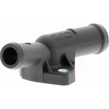 Chladič motoru Příruba chladiva VAICO V10-8203