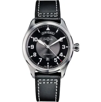 Hodinky DAVOSA 161.585.55