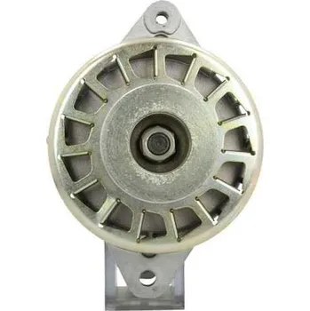 Alternátor Alternátor Komatsu 35A 0-33000-5211 Nikko repas