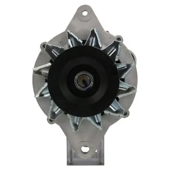 Alternátor Alternátor Chevrolet 70A LR170-418 +Line