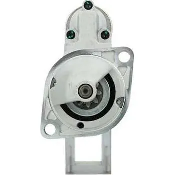 Autoelektrika Startér Hatz 1.7 kw 0001109029 +Line