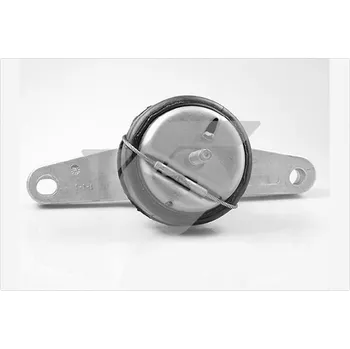 Zavěšení motoru Zaveseni motoru, , 30778954, HUTCHINSON, 586473