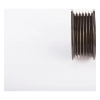 Alternátor Řemenice, generátor, , BOSCH, 1 126 601 535