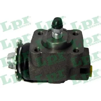 Brzdový válec Válec kolové brzdy, , 440133, LPR, 5228