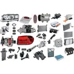 Hlavní světlomet, , 2220299, GN1513W029YA, TYC, 20-16941-16-2