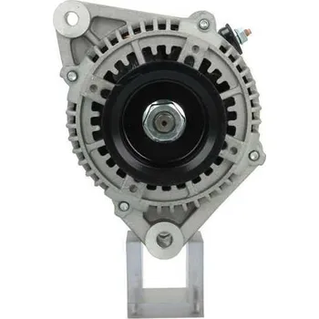 Alternátor Alternátor Honda 95A 101211-5480 +Line