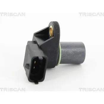 Auto elektroinstalace Snímač, poloha vačkového hřídele, , 3930027000, TRISCAN, 8865 43101