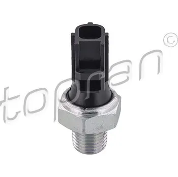 Olejová vana Olejový tlakový spínač, , 1053882, 1084764, 1095149, 1131J2, 1309298, 1363198, 3S719278AA, 3S719278AB, 98AB9278A2A, 98AB9278AA, 98AB9278CA, LR004410, TOPRAN, 302 710