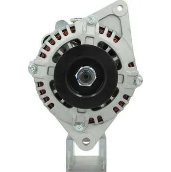 Alternátor Alternátor Mitsubishi 75A A2TN1199 +Line