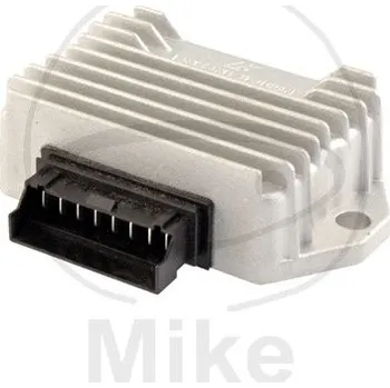 Alternátor Regulátor JMT 700.27.28